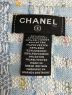 CHANELの古着・服飾アイテム：25000円