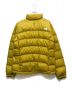 THE NORTH FACE (ザ ノース フェイス) ジップインマグネアコンカグアジャケット カーキ サイズ:XL：10000円