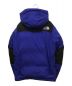 THE NORTH FACE (ザ ノース フェイス) Baltro Light Jacket ラピスブルー サイズ:L：30000円