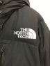 THE NORTH FACEの古着・服飾アイテム：30000円