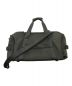 TUMI (トゥミ) Alpha Bravo MASON DUFFEL 232722D ブラック：30000円