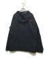 THE NORTH FACE (ザ ノース フェイス) SCOOP JACKET　NP61240 ブラック サイズ:XXL：10000円