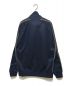 Needles (ニードルズ) Track Jacket NS1600 ネイビー サイズ:L：18000円