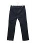 ARC'TERYX (アークテリクス) RUSSET PANT ネイビー サイズ:34：8000円