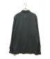 ARC'TERYX (アークテリクス) SKYLINE LS SHIRT 25215 グレー サイズ:L：11000円