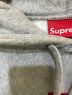 Supremeの古着・服飾アイテム：37000円