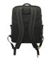 TUMI (トゥミ) バッグ　263162D4 ブラック：8000円