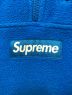 SUPREMEの古着・服飾アイテム：14000円