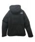 THE NORTH FACE (ザ ノース フェイス) Baltro Light Jacket　ND91510 ブラック サイズ:L：13000円