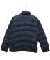 THE NORTH FACE (ザ ノース フェイス) ACONCAGUA JACKET　ND91600Z ネイビー サイズ:M：10000円