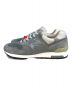 NEW BALANCE (ニューバランス) 1400 