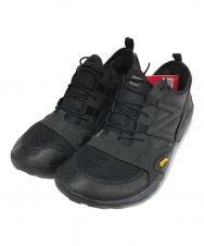 NEW BALANCE (ニューバランス) ISSEY MIYAKE (イッセイミヤケ) MT10O "Black"　MT10OIS ブラック サイズ:26 未使用品