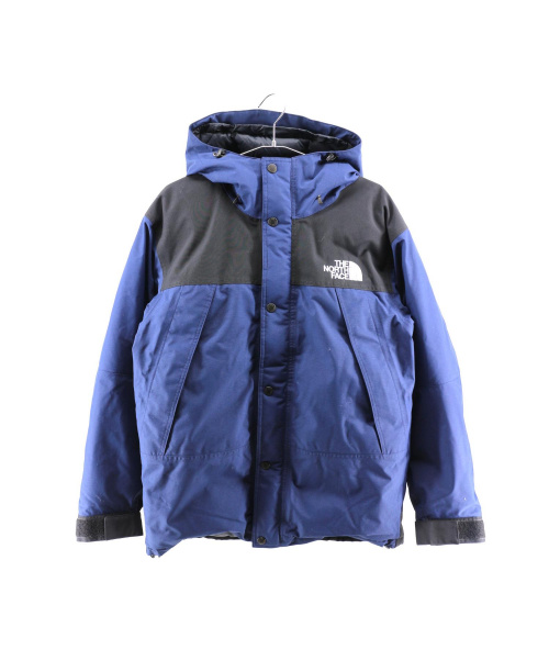 the north face nd91837