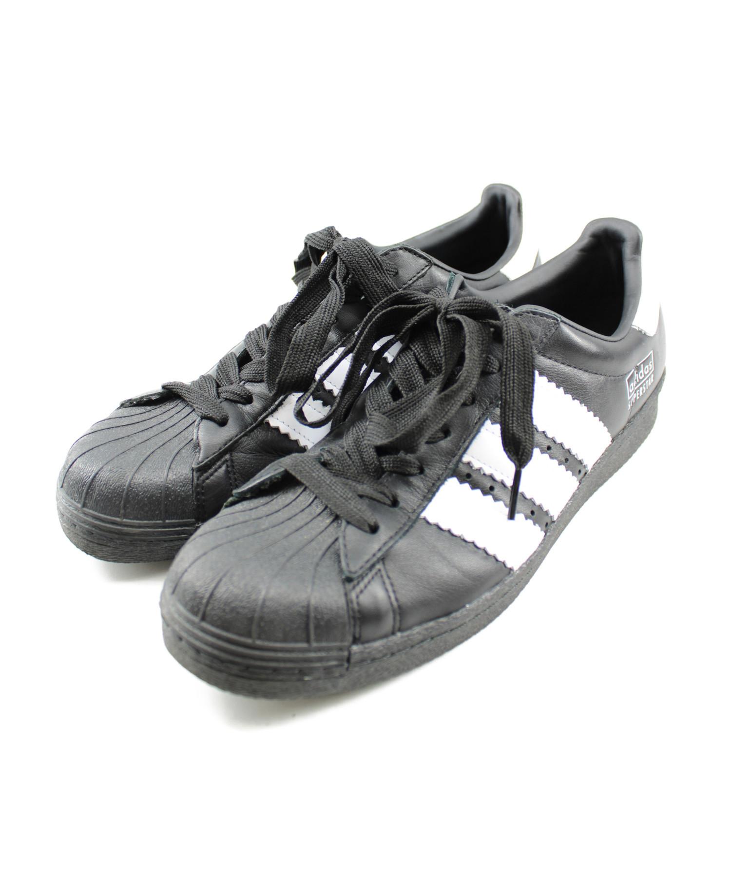 adidas bd7363