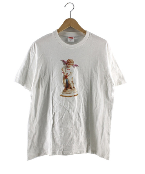 cupid tee supreme