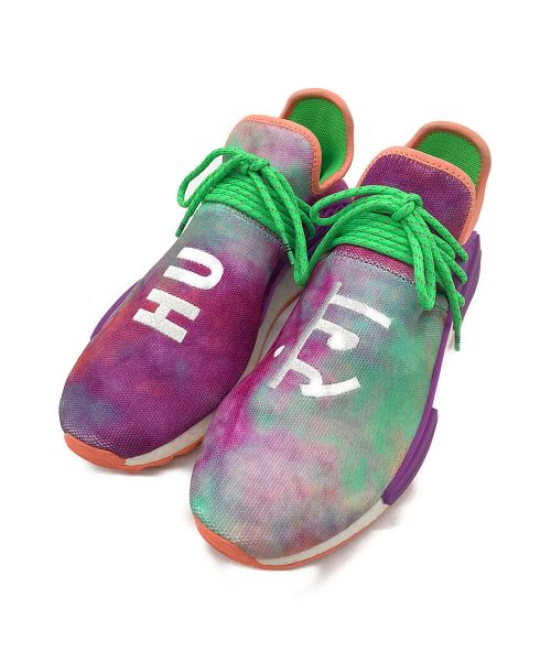 adidas pharrell holi