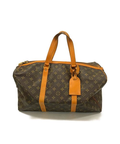 中古・古着通販】LOUIS VUITTON (ルイ ヴィトン) モノグラム サックス