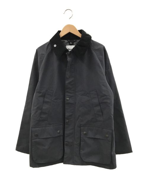 Barbour バブアー SL BEDALE JACKET ビデイルジャケット グレー