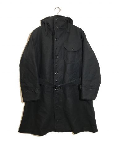 中古・古着通販】Engineered Garments (エンジニアドガーメンツ ...