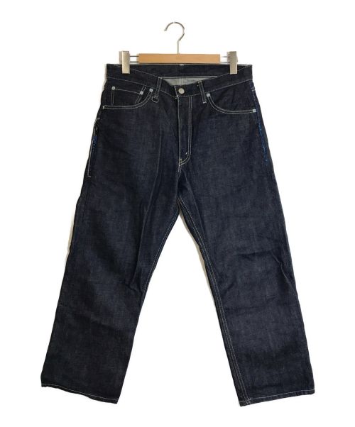 Fenom(fragment) Levi's デニムパンツ サイズ36㌅ www.eva.gov.co