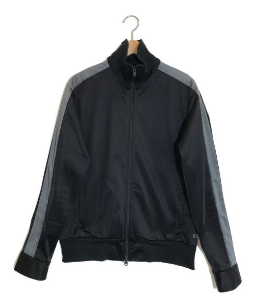 中古・古着通販】Yohji Yamamoto pour homme (ヨウジヤマモト