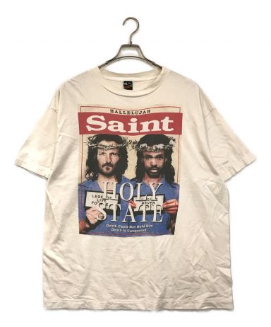 【中古・古着通販】SAINT MICHAEL × DENIM TEARS (セント