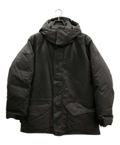 【中古・古着通販】MARMOT × GOOD OL (マーモット×グッドオル