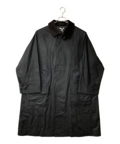 中古・古着通販】the conspires (コンスパイアーズ) Mil coat