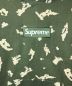 Supremeの古着・服飾アイテム：30800円