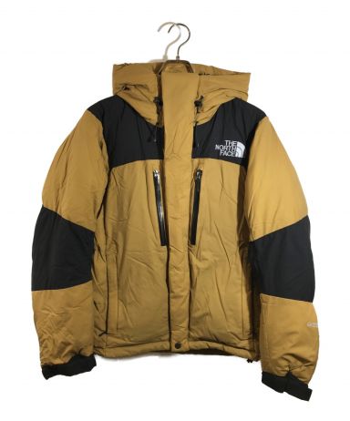 中古・古着通販】THE NORTH FACE (ザ ノース フェイス) BALTRO LIGHT