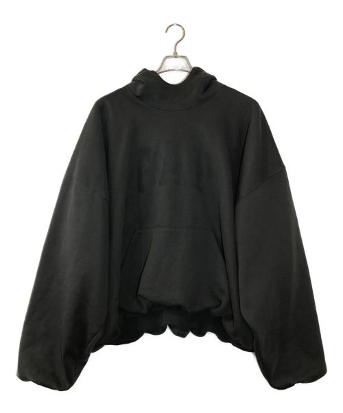 中古・古着通販】YEEZY GAP ENGINEERED BY BALENCIAGA (イージー