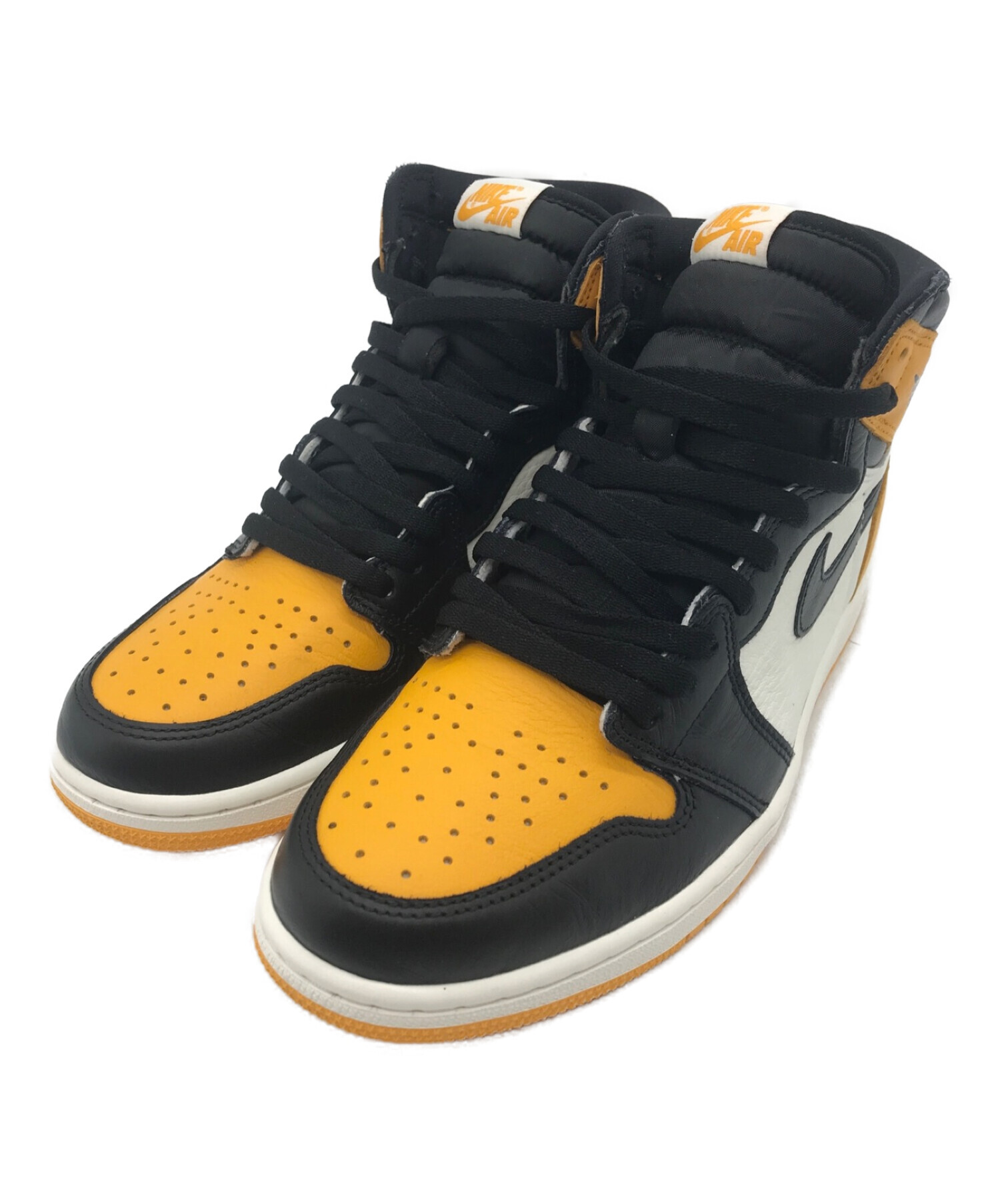 中古・古着通販】NIKE (ナイキ) Air Jordan 1 Retro High OG 