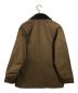 Barbour (バブアー) ASHBY SL ベージュ サイズ:S：21800円