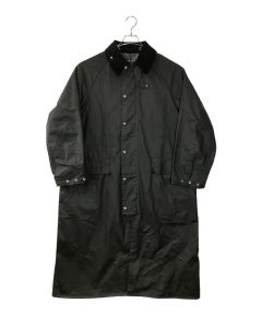 中古・古着通販】Supreme (シュプリーム) Alpaca Overcoat アルパカ