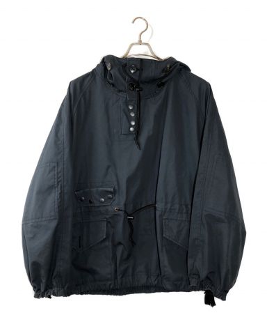 【中古・古着通販】ROYAL NAVY (ロイヤルネイビー) VENTILE