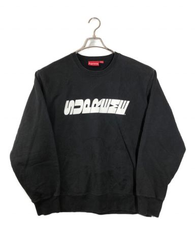 [中古]SUPREME(シュプリーム)のメンズ トップス 19AW Breed Crewneck クルーネックスウェット