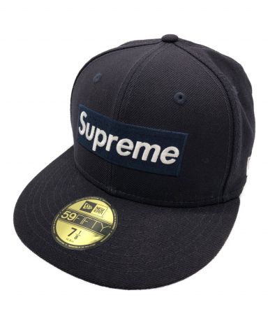 【中古・古着通販】Supreme (シュプリーム) New Era (ニューエラ