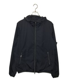 中古・古着通販】snow peak x mountain of moods (スノーピーク