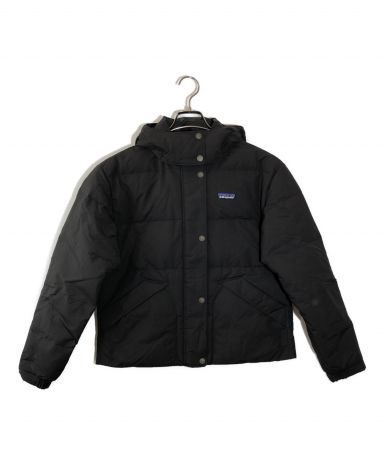 【中古・古着通販】Patagonia (パタゴニア) ダウンドリフト 