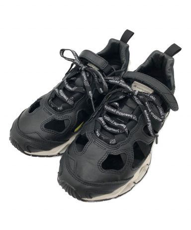 【中古・古着通販】MIZUNO (ミズノ) beautiful people