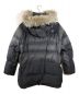 THE NORTH FACE (ザ ノース フェイス) Explore Him Coat　エクスプローラーヒムコート ブラック サイズ:M：39800円