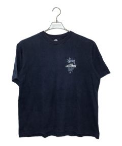 中古・古着通販】Supreme (シュプリーム) Don't Fuck Around Tee