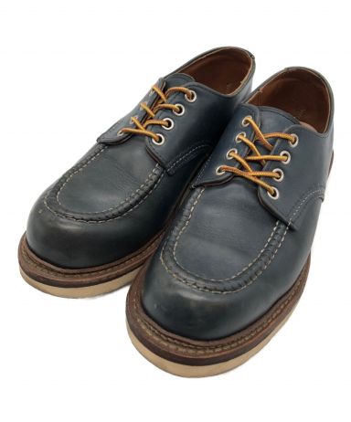 中古・古着通販】RED WING (レッドウィング) ワークオックスフォード