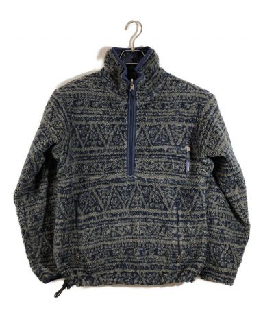 【中古・古着通販】Patagonia (パタゴニア) サラサ