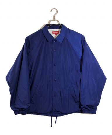 【中古・古着通販】Supreme (シュプリーム) world famous supreme