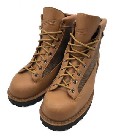 中古・古着通販】Danner (ダナー) FIELD EM-GTX フィールド ゴアテック