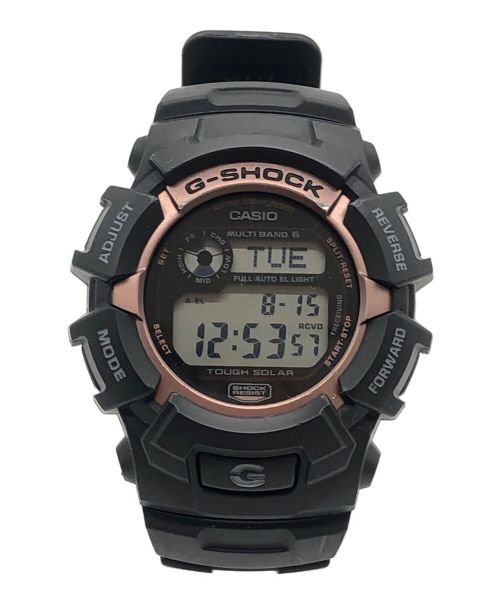 CASIO（カシオ）CASIO (カシオ) G-SHOCK　ファイアー・パッケージ デジタルウォッチ サイズ:下記参照の古着・服飾アイテム