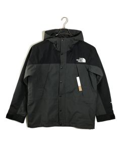 中古・古着通販】Patagonia (パタゴニア) CHIMERA JACKET キメラ