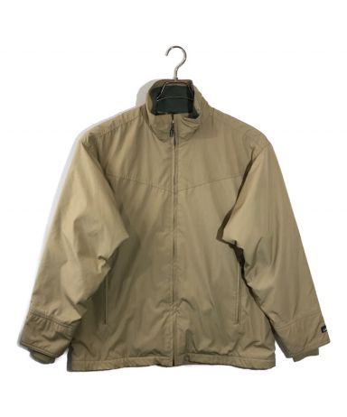 【中古・古着通販】Patagonia (パタゴニア) シェルドシンチラ