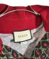 GUCCIの古着・服飾アイテム：16000円